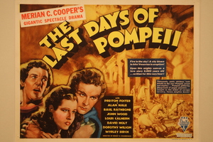 The Last Days of Pompeii.jpg